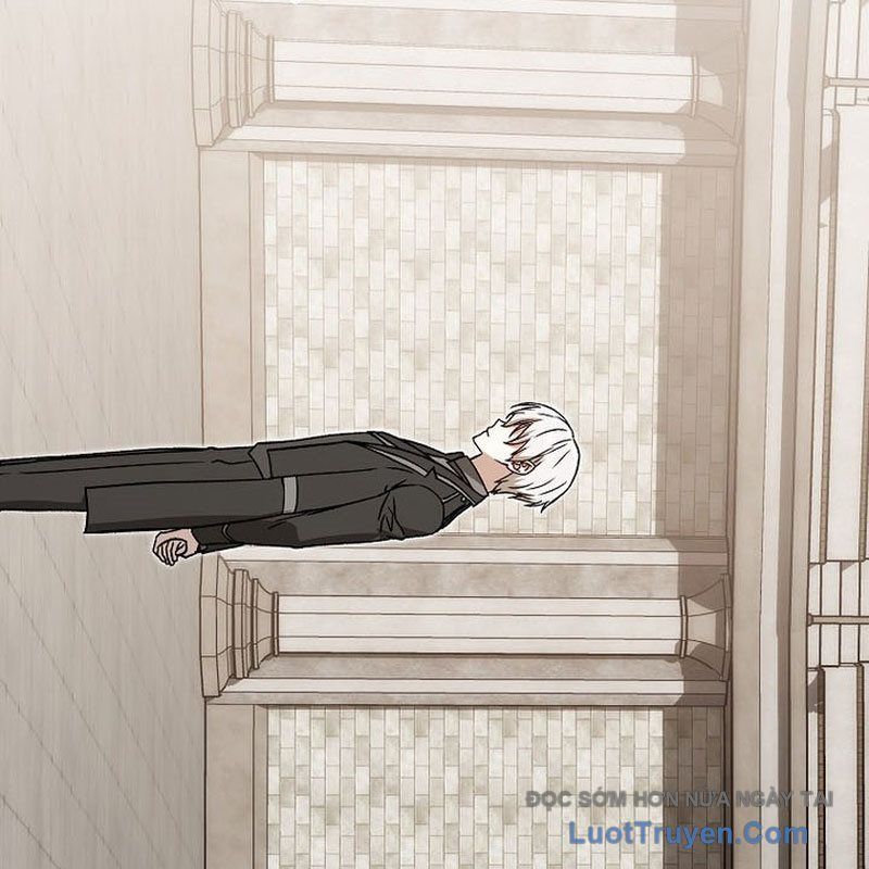 Thiên Tài Phép Thuật Nắm Giữ Khái Niệm - Chapter 40 - Page 188