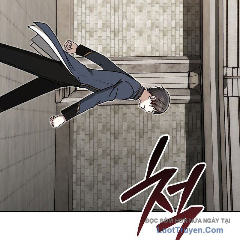 Thiên Tài Phép Thuật Nắm Giữ Khái Niệm - Chapter 40 - Page 189