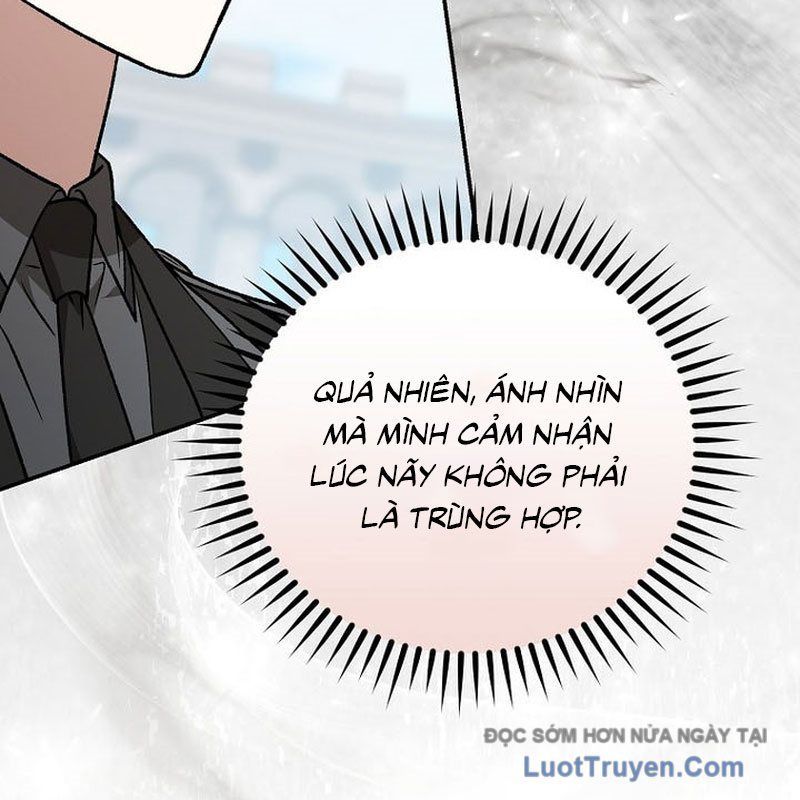 Thiên Tài Phép Thuật Nắm Giữ Khái Niệm - Chapter 40 - Page 19