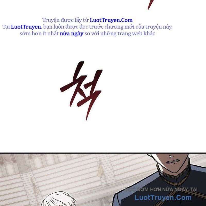 Thiên Tài Phép Thuật Nắm Giữ Khái Niệm - Chapter 40 - Page 190