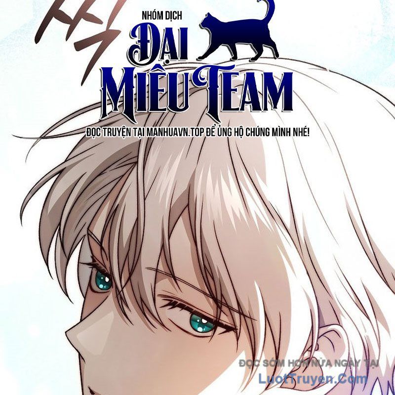 Thiên Tài Phép Thuật Nắm Giữ Khái Niệm - Chapter 40 - Page 192