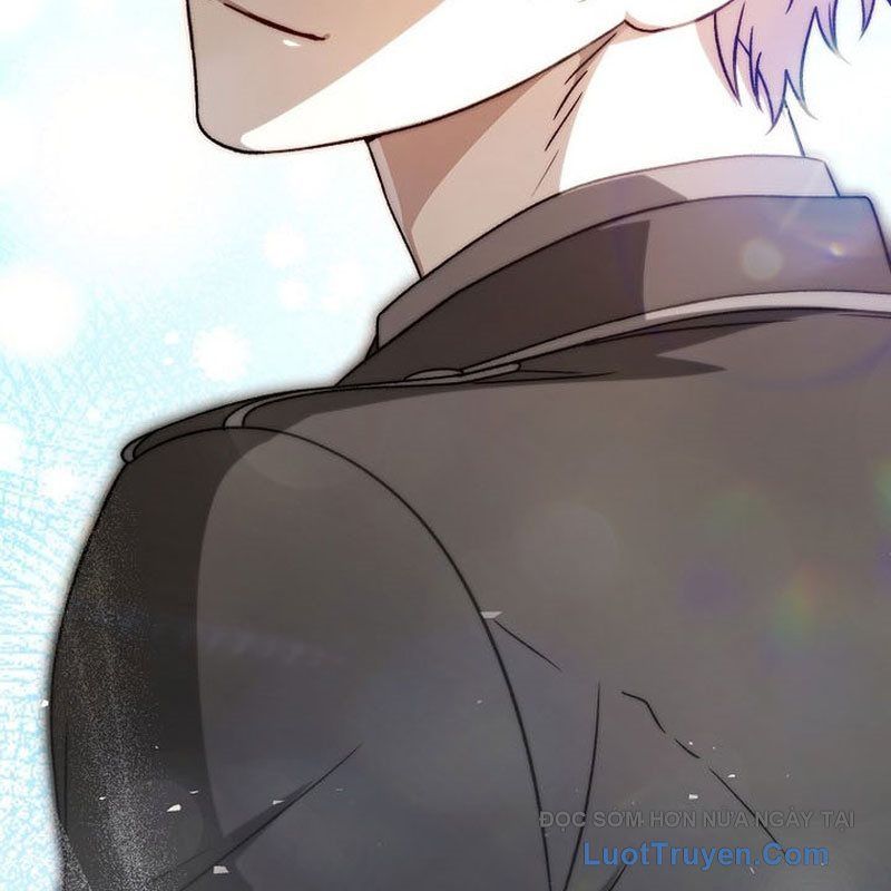 Thiên Tài Phép Thuật Nắm Giữ Khái Niệm - Chapter 40 - Page 193