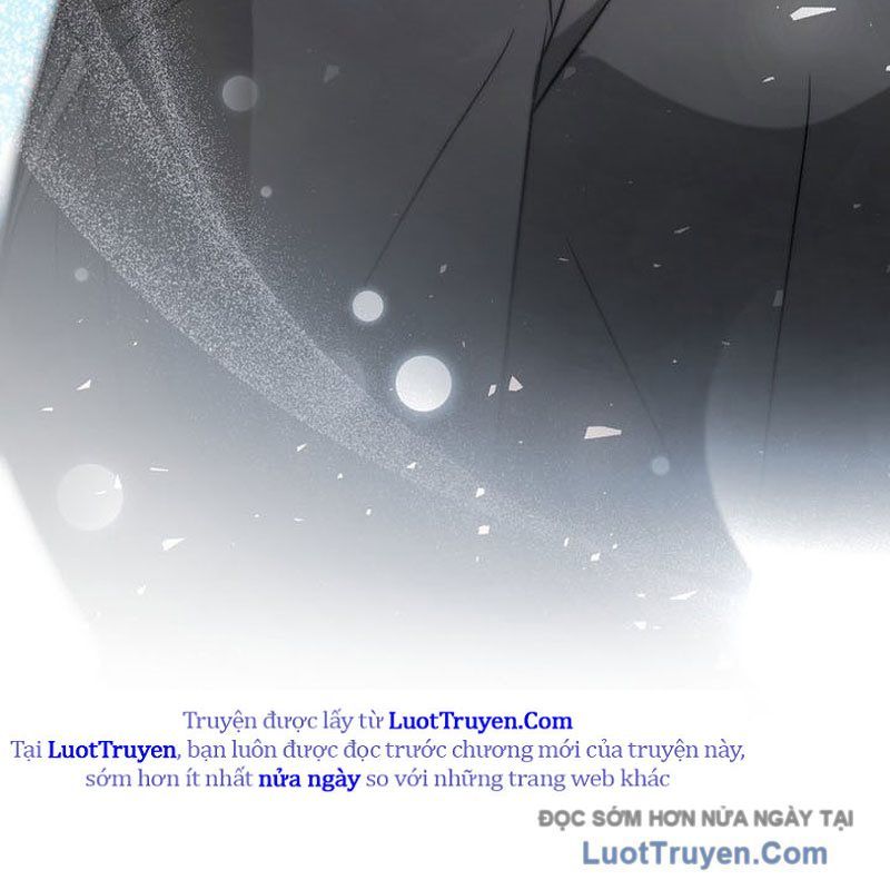 Thiên Tài Phép Thuật Nắm Giữ Khái Niệm - Chapter 40 - Page 194