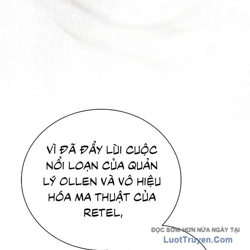 Thiên Tài Phép Thuật Nắm Giữ Khái Niệm - Chapter 40 - Page 20