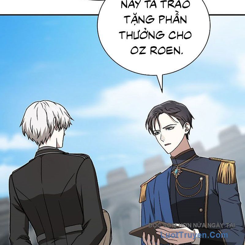 Thiên Tài Phép Thuật Nắm Giữ Khái Niệm - Chapter 40 - Page 21