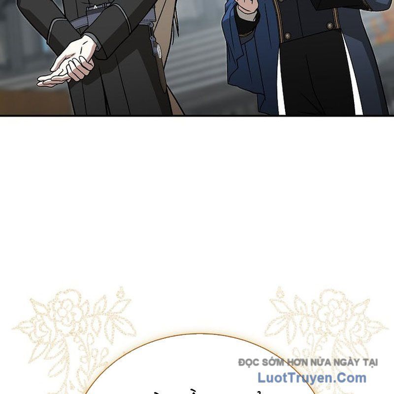 Thiên Tài Phép Thuật Nắm Giữ Khái Niệm - Chapter 40 - Page 22