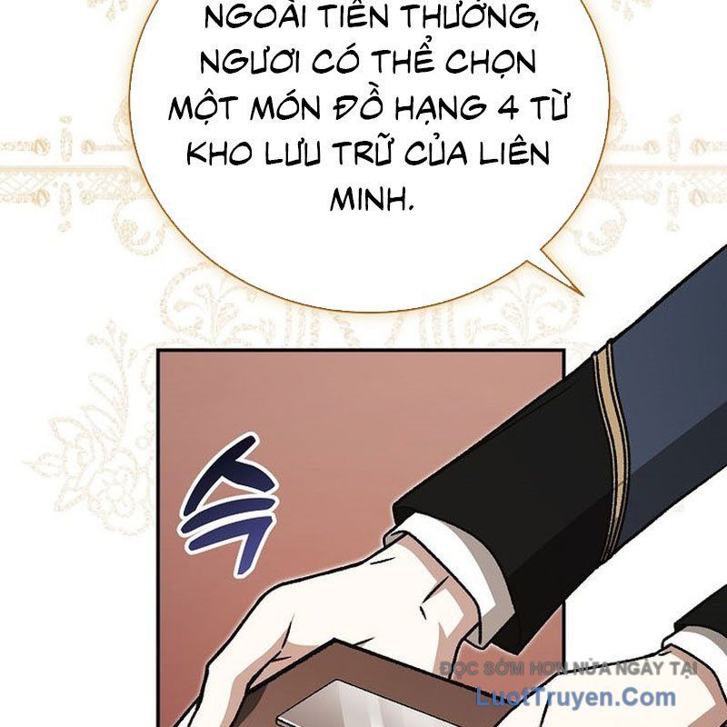Thiên Tài Phép Thuật Nắm Giữ Khái Niệm - Chapter 40 - Page 23