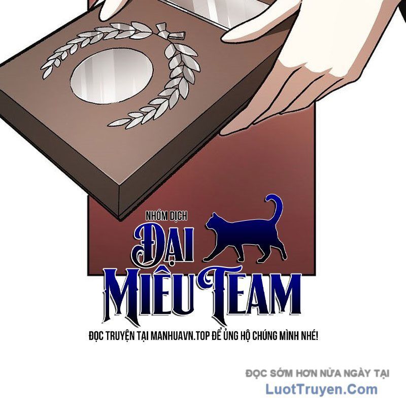 Thiên Tài Phép Thuật Nắm Giữ Khái Niệm - Chapter 40 - Page 24