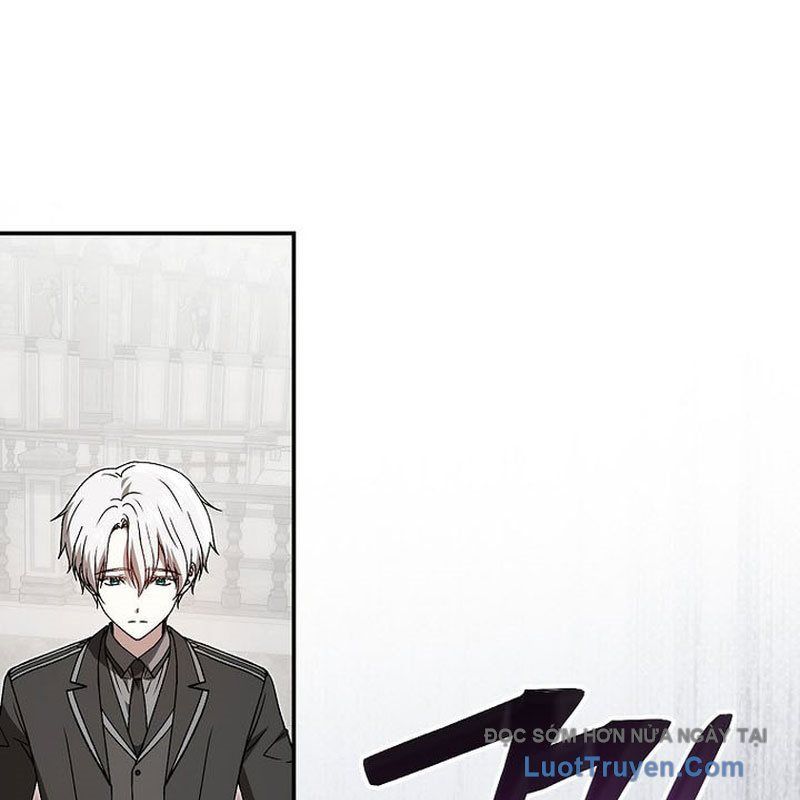 Thiên Tài Phép Thuật Nắm Giữ Khái Niệm - Chapter 40 - Page 25