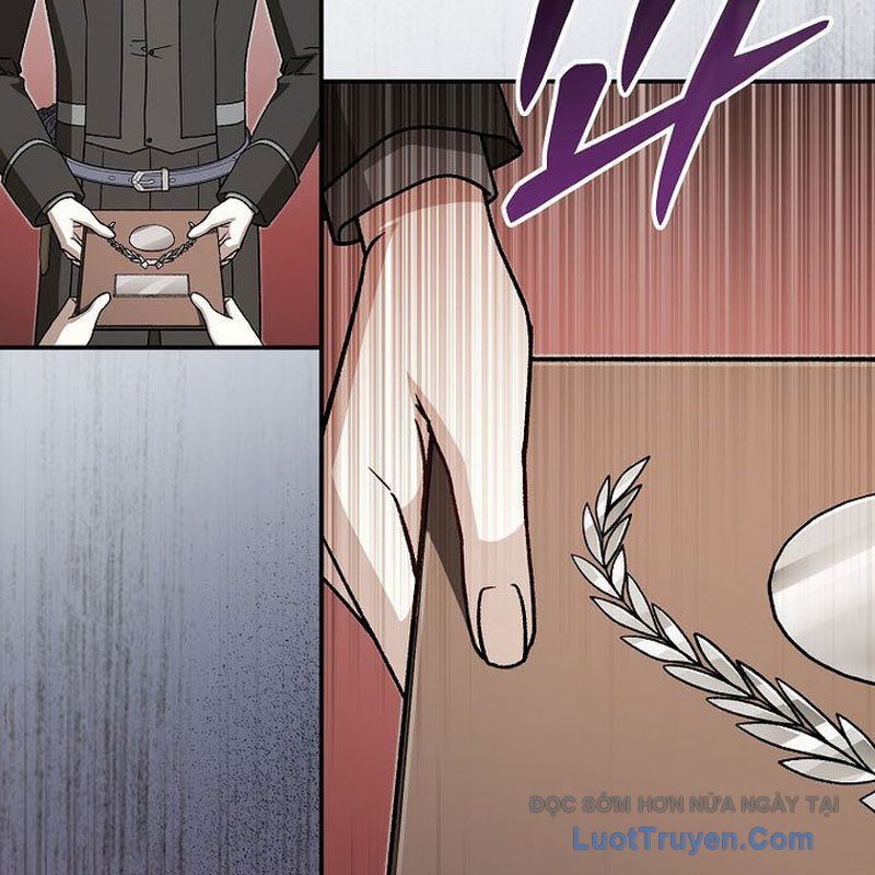 Thiên Tài Phép Thuật Nắm Giữ Khái Niệm - Chapter 40 - Page 26