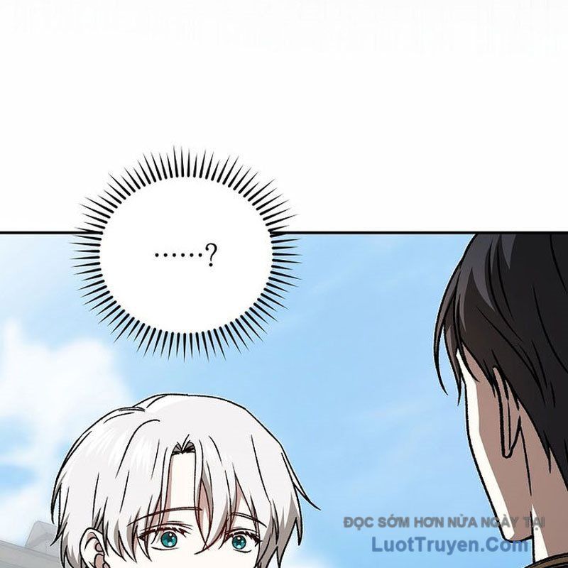 Thiên Tài Phép Thuật Nắm Giữ Khái Niệm - Chapter 40 - Page 28