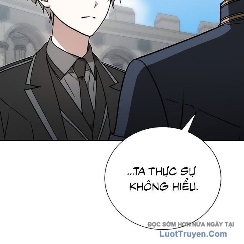 Thiên Tài Phép Thuật Nắm Giữ Khái Niệm - Chapter 40 - Page 29