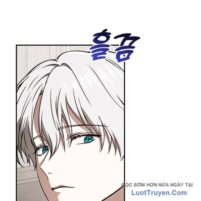 Thiên Tài Phép Thuật Nắm Giữ Khái Niệm - Chapter 40 - Page 3