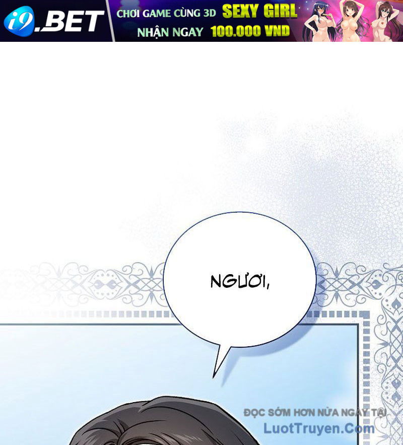 Thiên Tài Phép Thuật Nắm Giữ Khái Niệm - Chapter 40 - Page 30