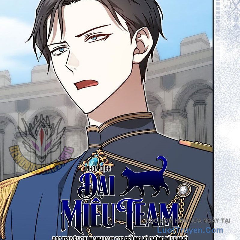 Thiên Tài Phép Thuật Nắm Giữ Khái Niệm - Chapter 40 - Page 31