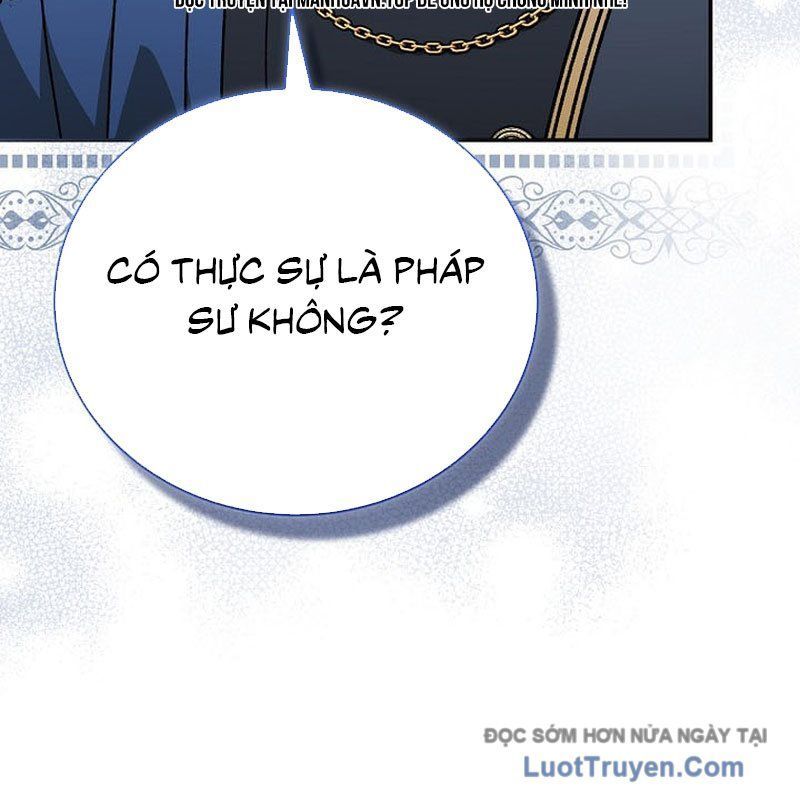 Thiên Tài Phép Thuật Nắm Giữ Khái Niệm - Chapter 40 - Page 32