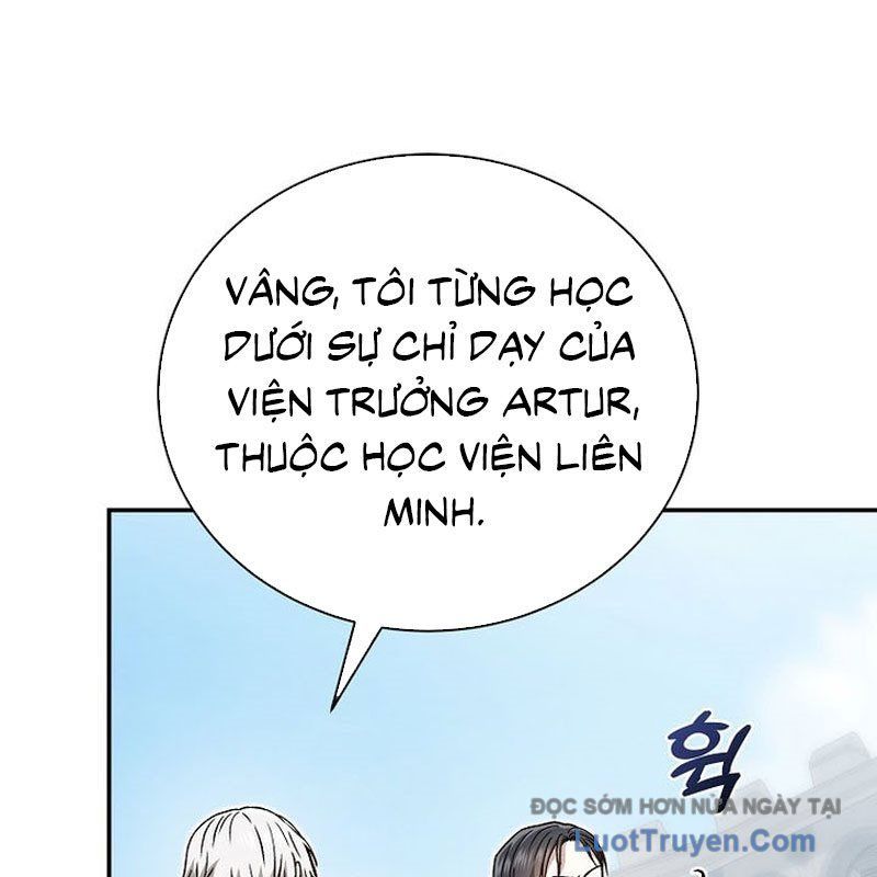 Thiên Tài Phép Thuật Nắm Giữ Khái Niệm - Chapter 40 - Page 33