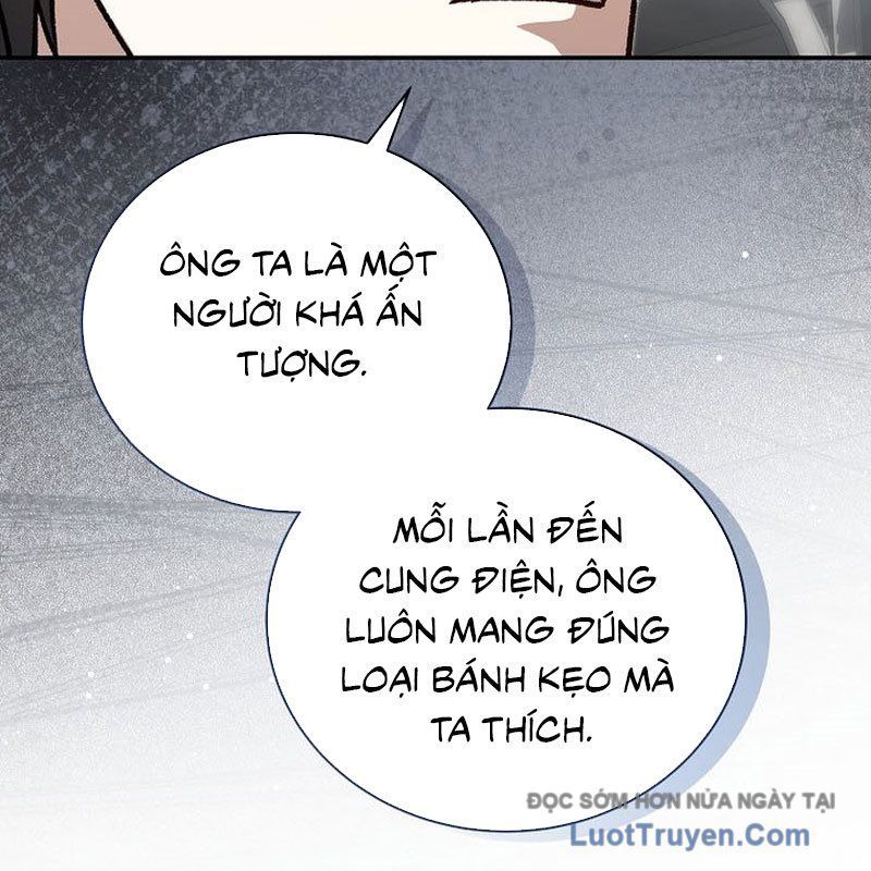 Thiên Tài Phép Thuật Nắm Giữ Khái Niệm - Chapter 40 - Page 36