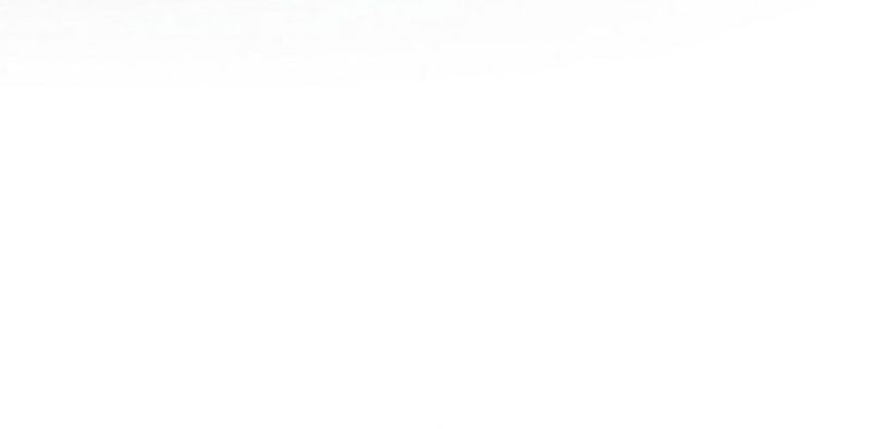 Thiên Tài Phép Thuật Nắm Giữ Khái Niệm - Chapter 40 - Page 37