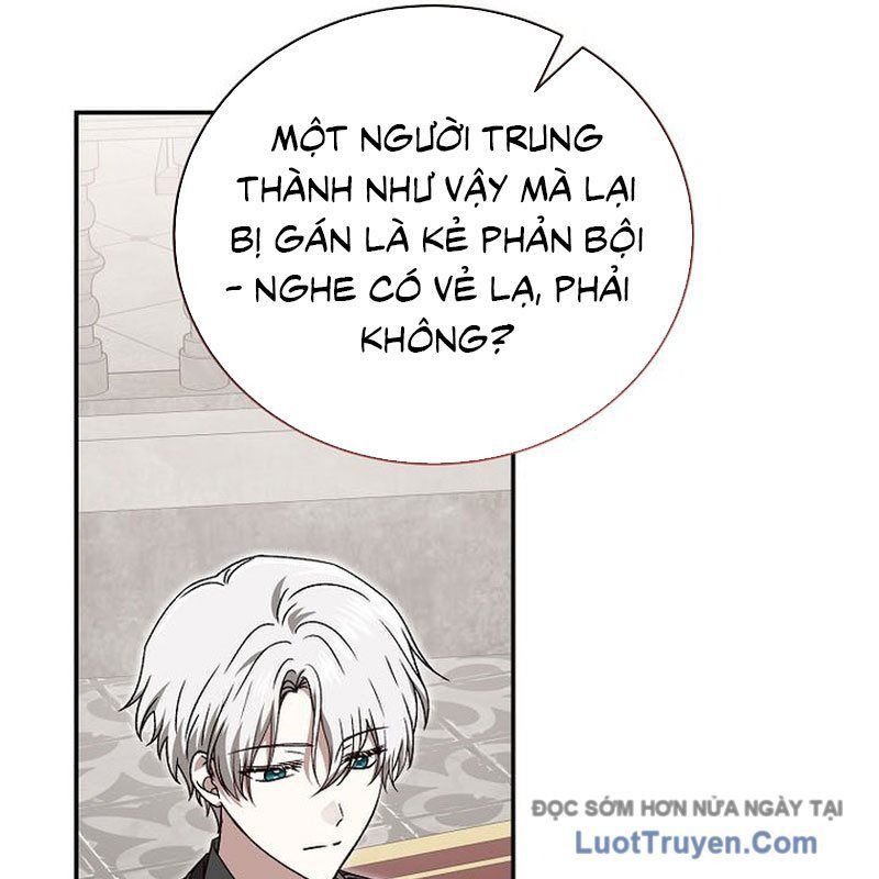 Thiên Tài Phép Thuật Nắm Giữ Khái Niệm - Chapter 40 - Page 38