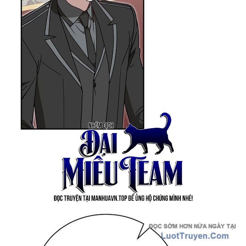 Thiên Tài Phép Thuật Nắm Giữ Khái Niệm - Chapter 40 - Page 39