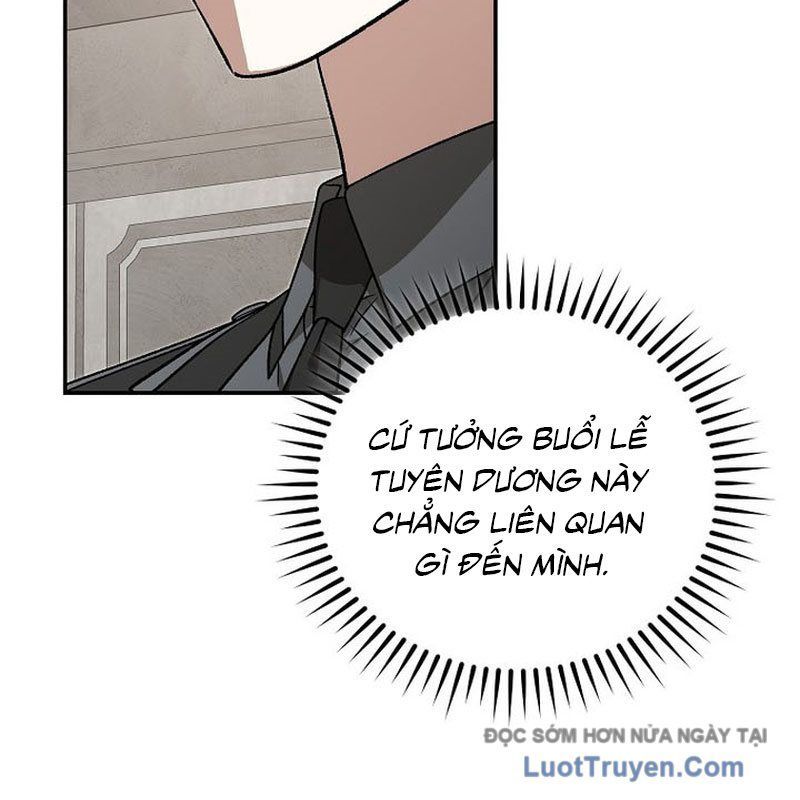 Thiên Tài Phép Thuật Nắm Giữ Khái Niệm - Chapter 40 - Page 4