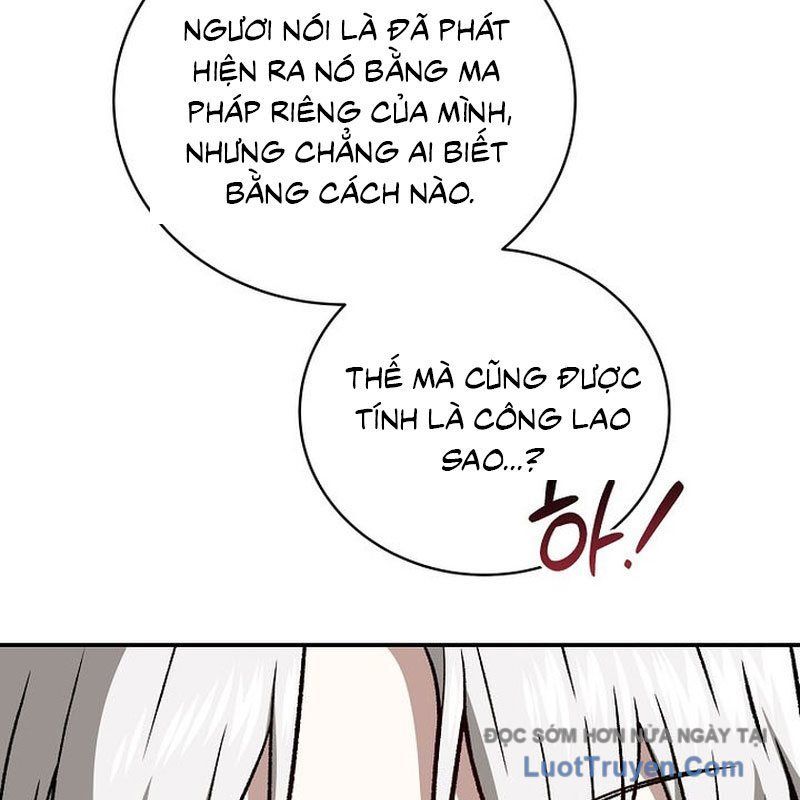 Thiên Tài Phép Thuật Nắm Giữ Khái Niệm - Chapter 40 - Page 40