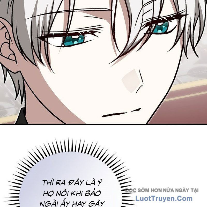 Thiên Tài Phép Thuật Nắm Giữ Khái Niệm - Chapter 40 - Page 41