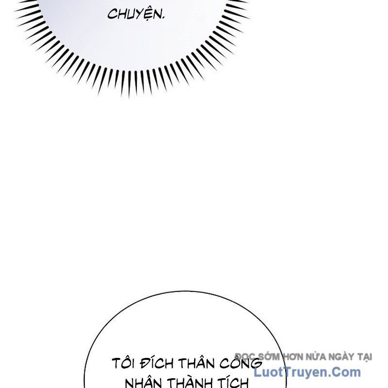 Thiên Tài Phép Thuật Nắm Giữ Khái Niệm - Chapter 40 - Page 42