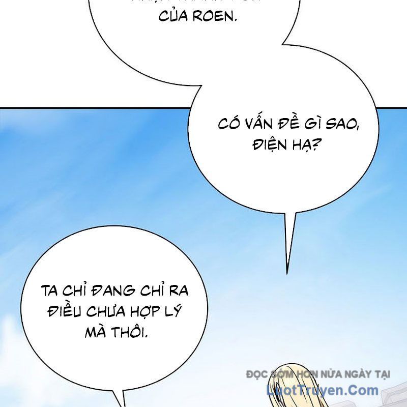 Thiên Tài Phép Thuật Nắm Giữ Khái Niệm - Chapter 40 - Page 43