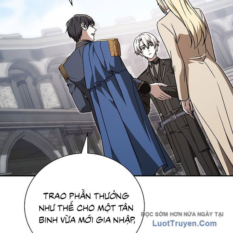 Thiên Tài Phép Thuật Nắm Giữ Khái Niệm - Chapter 40 - Page 44