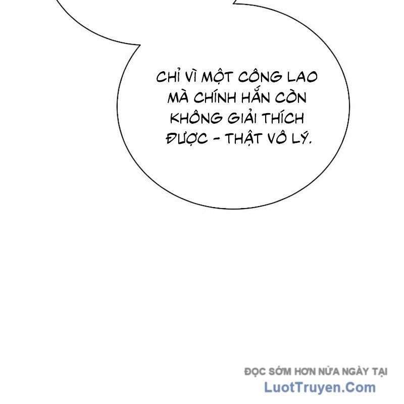 Thiên Tài Phép Thuật Nắm Giữ Khái Niệm - Chapter 40 - Page 45