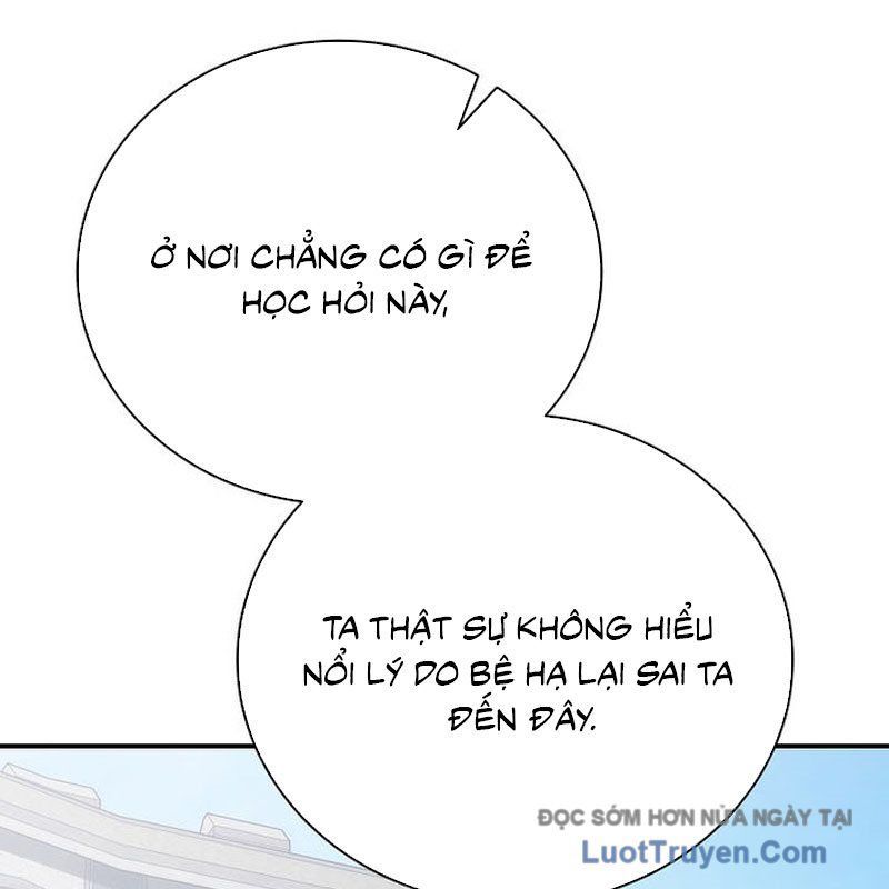 Thiên Tài Phép Thuật Nắm Giữ Khái Niệm - Chapter 40 - Page 46