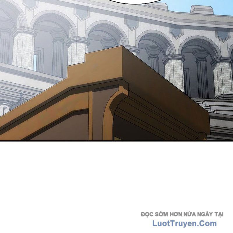 Thiên Tài Phép Thuật Nắm Giữ Khái Niệm - Chapter 40 - Page 47