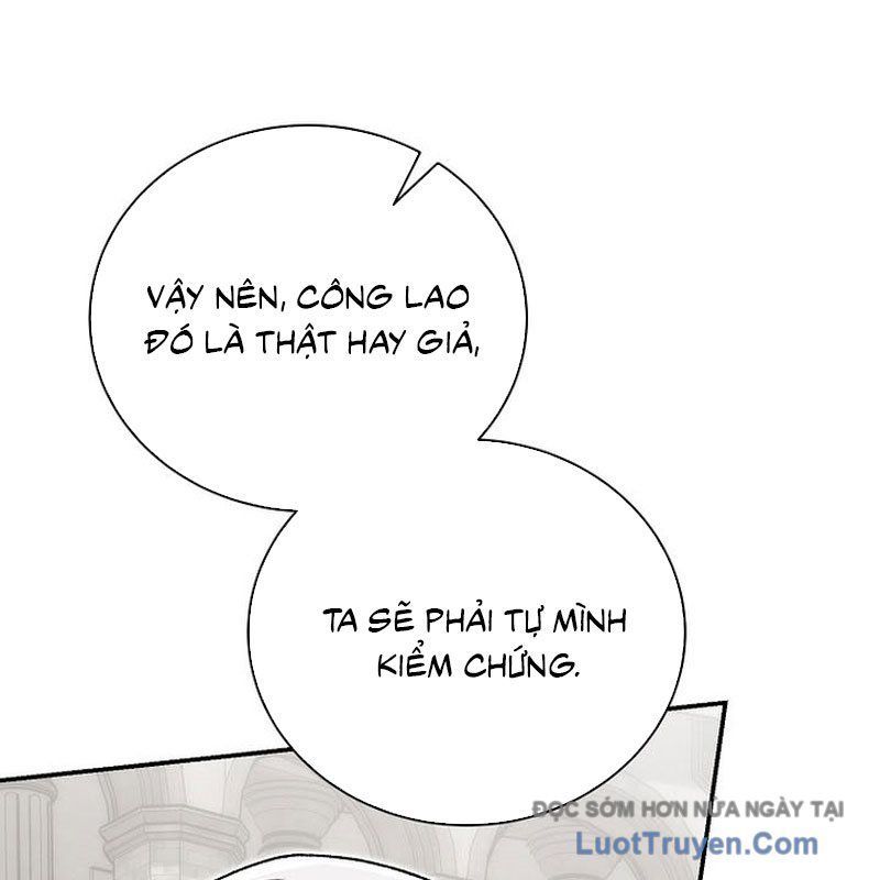 Thiên Tài Phép Thuật Nắm Giữ Khái Niệm - Chapter 40 - Page 48