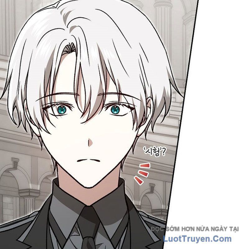 Thiên Tài Phép Thuật Nắm Giữ Khái Niệm - Chapter 40 - Page 49