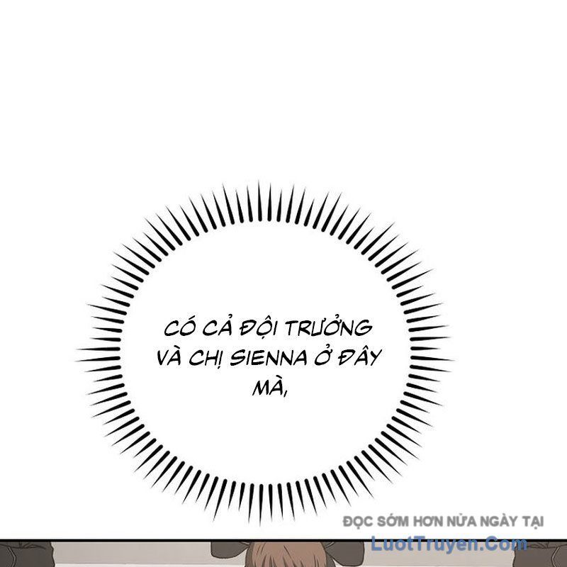 Thiên Tài Phép Thuật Nắm Giữ Khái Niệm - Chapter 40 - Page 5