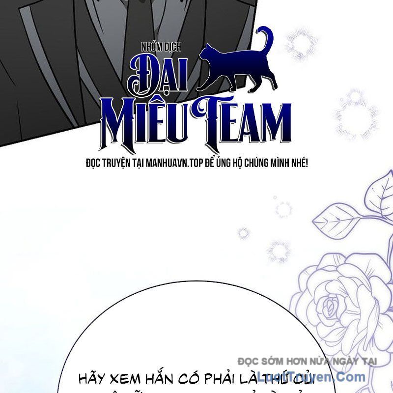 Thiên Tài Phép Thuật Nắm Giữ Khái Niệm - Chapter 40 - Page 50