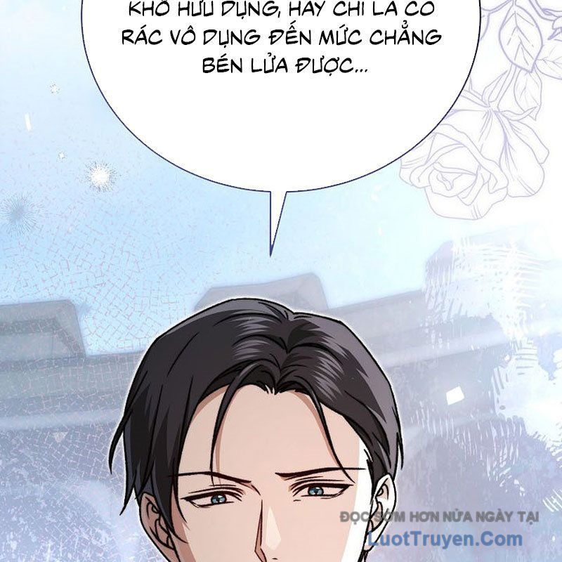 Thiên Tài Phép Thuật Nắm Giữ Khái Niệm - Chapter 40 - Page 51