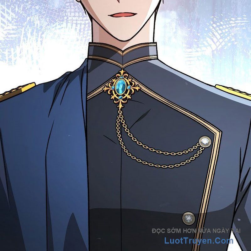 Thiên Tài Phép Thuật Nắm Giữ Khái Niệm - Chapter 40 - Page 52