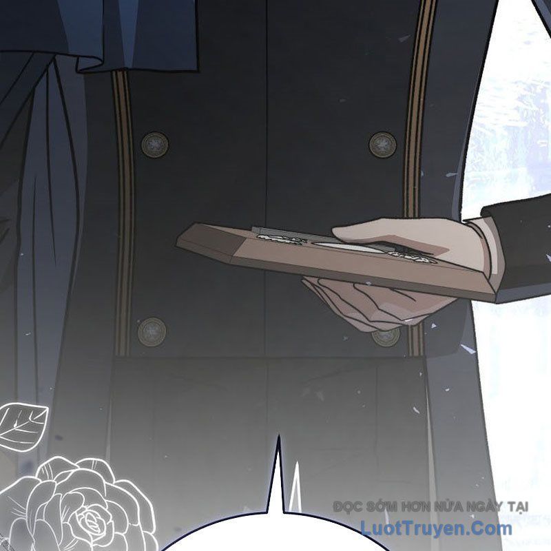 Thiên Tài Phép Thuật Nắm Giữ Khái Niệm - Chapter 40 - Page 53