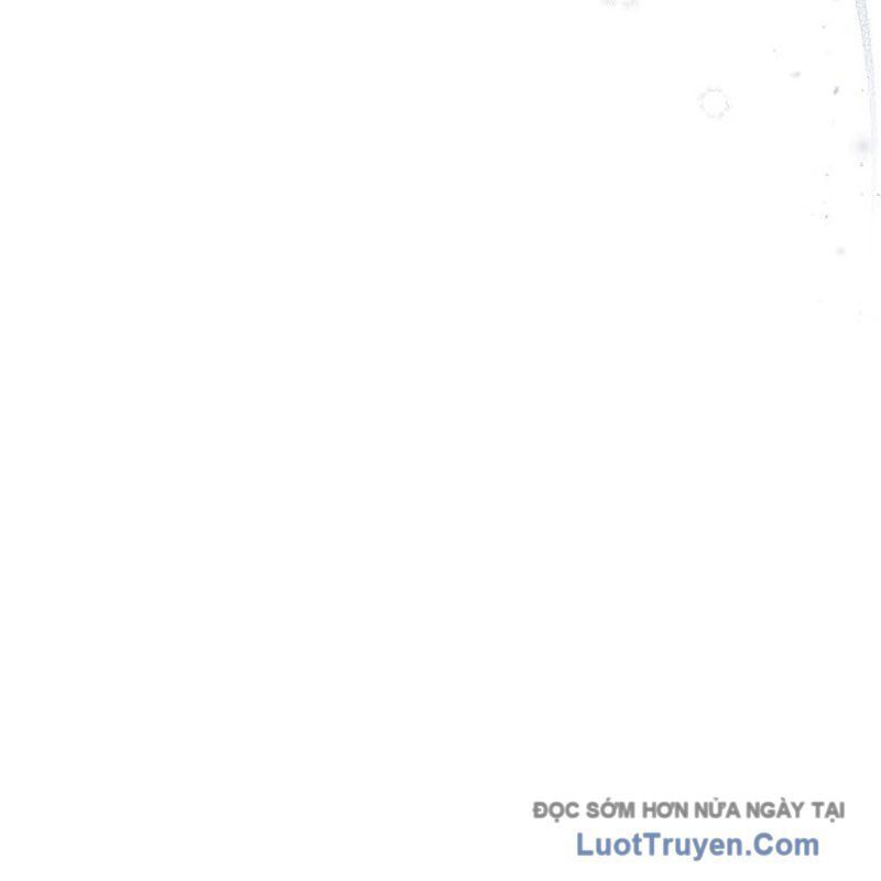 Thiên Tài Phép Thuật Nắm Giữ Khái Niệm - Chapter 40 - Page 55