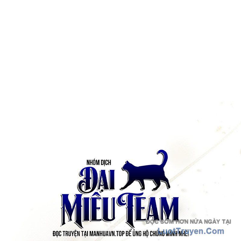 Thiên Tài Phép Thuật Nắm Giữ Khái Niệm - Chapter 40 - Page 57