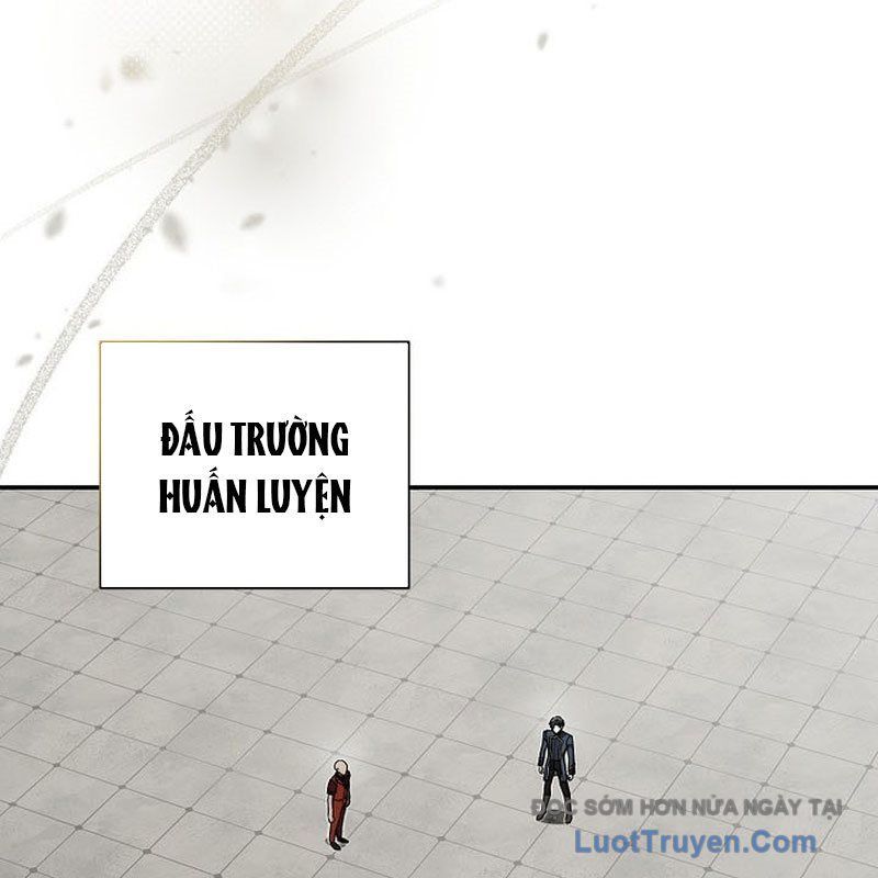 Thiên Tài Phép Thuật Nắm Giữ Khái Niệm - Chapter 40 - Page 58