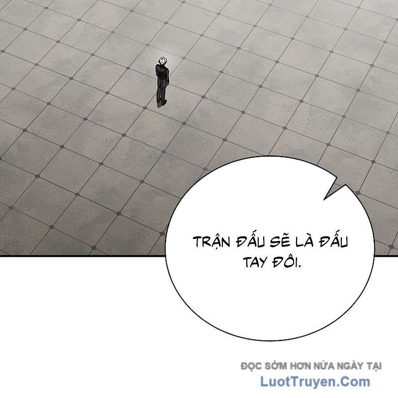 Thiên Tài Phép Thuật Nắm Giữ Khái Niệm - Chapter 40 - Page 59