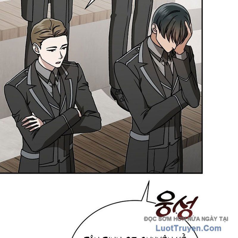 Thiên Tài Phép Thuật Nắm Giữ Khái Niệm - Chapter 40 - Page 61