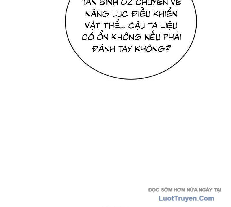 Thiên Tài Phép Thuật Nắm Giữ Khái Niệm - Chapter 40 - Page 62