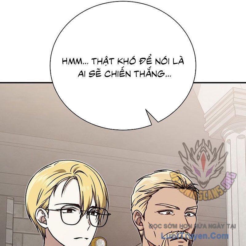 Thiên Tài Phép Thuật Nắm Giữ Khái Niệm - Chapter 40 - Page 63