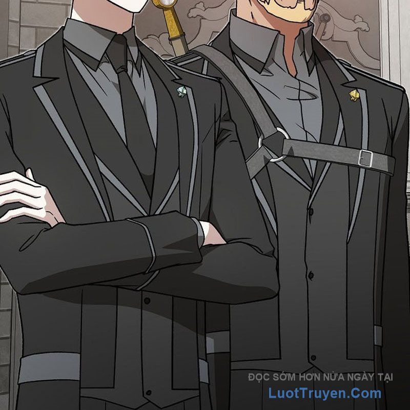 Thiên Tài Phép Thuật Nắm Giữ Khái Niệm - Chapter 40 - Page 64