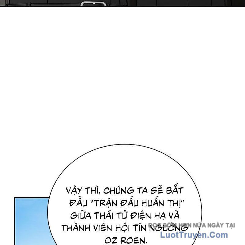 Thiên Tài Phép Thuật Nắm Giữ Khái Niệm - Chapter 40 - Page 65